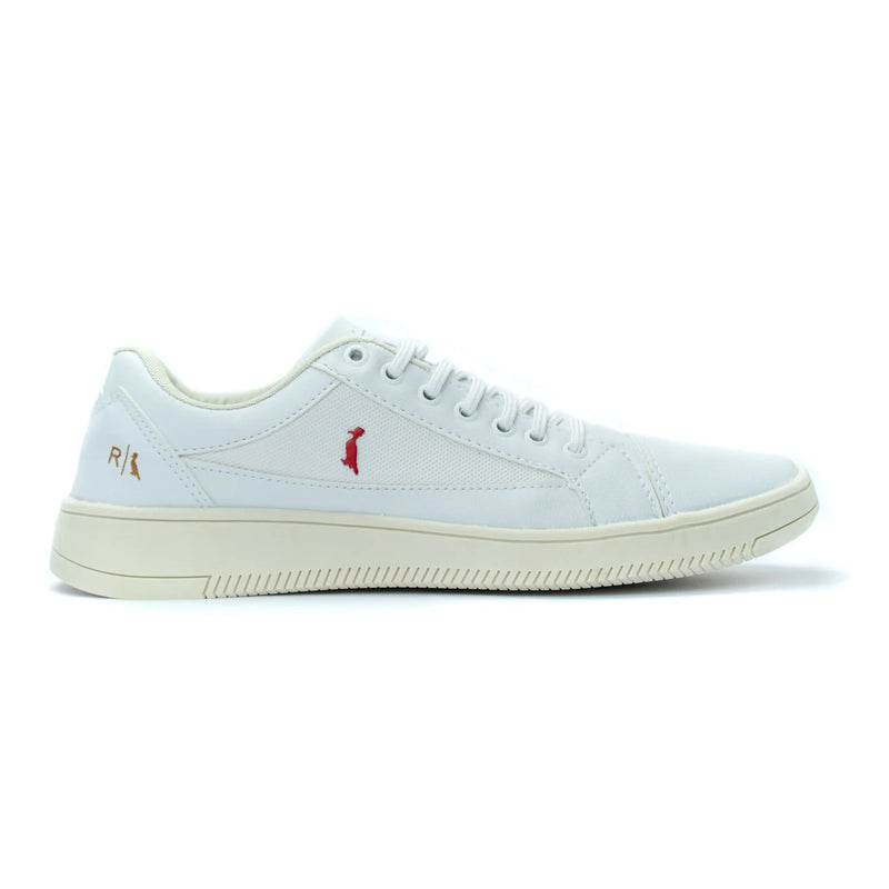 Musie® | Tênis Casual Rеѕеrvа